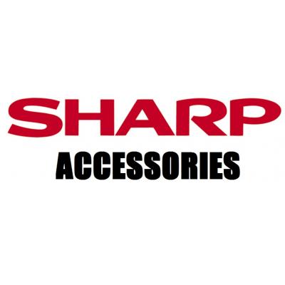 SHAPN40TC1PEN -sSharp Touch Screen Pen